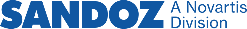 Sandoz