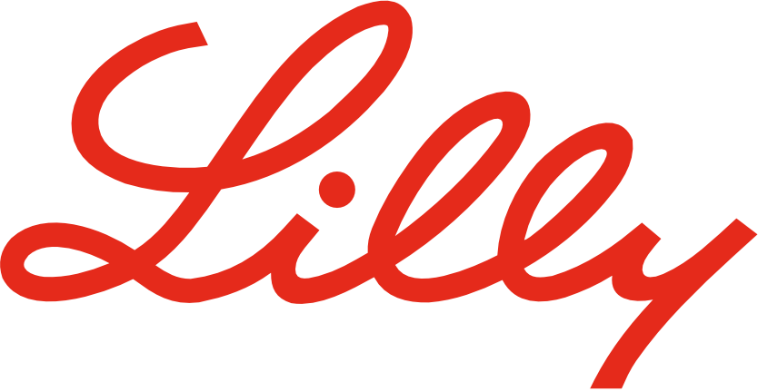 Lilly