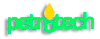 Petrotech