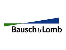 Bausch