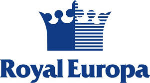 Royaleuropa