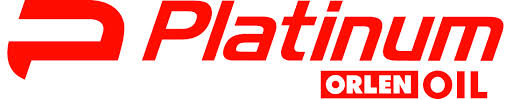 orlen platinum