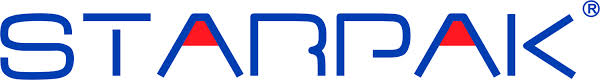 starpak