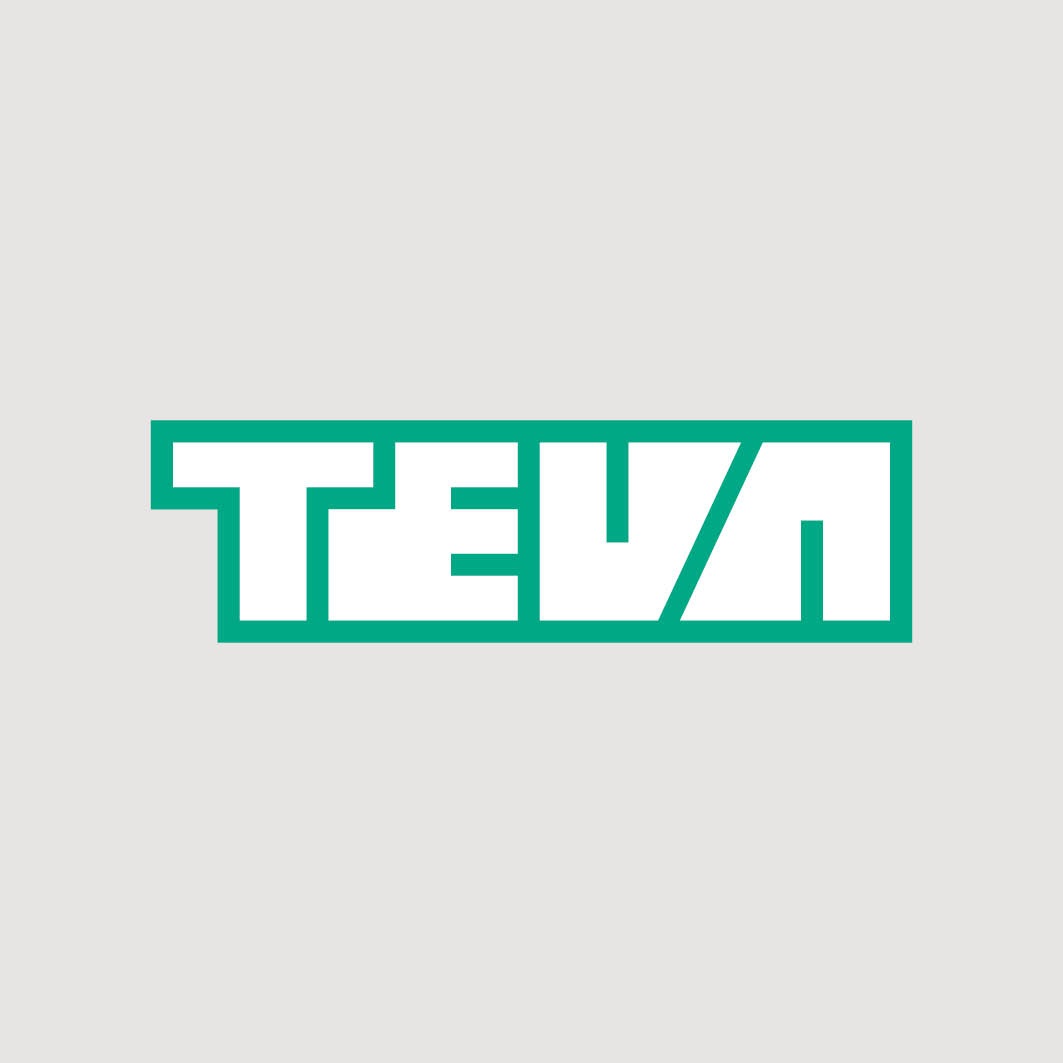 Teva
